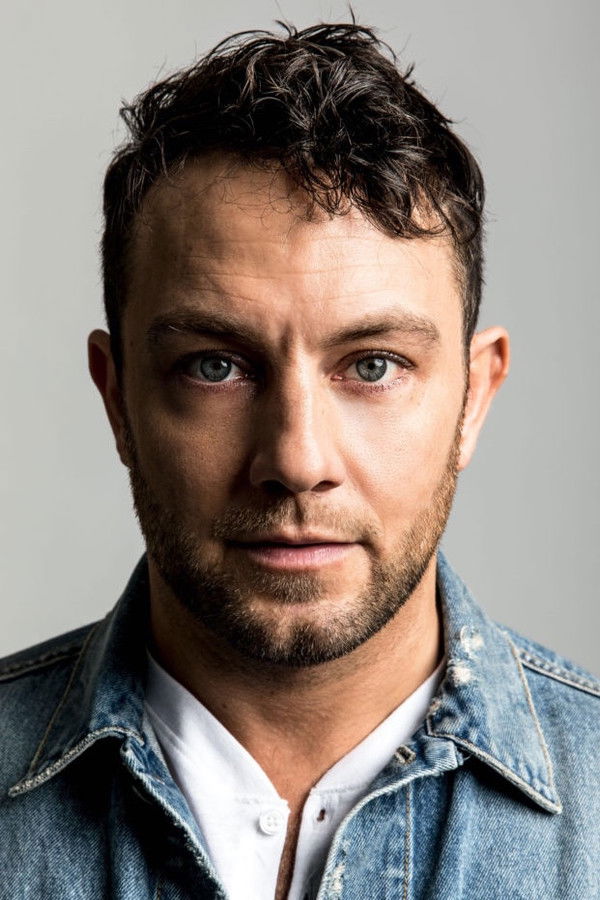 조나단 새도스키