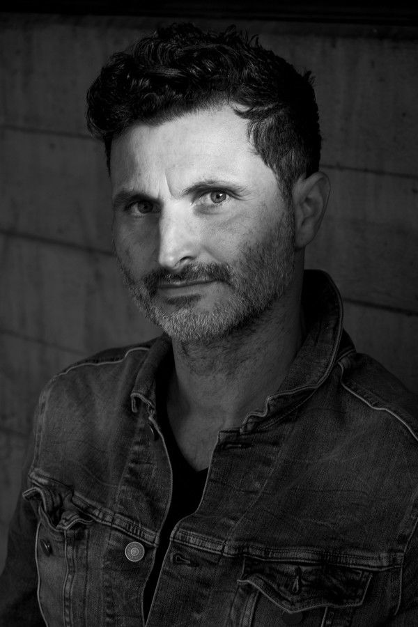 라파엘로 드그러톨라