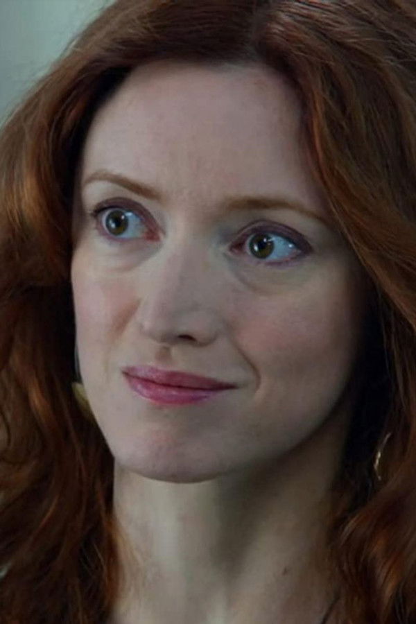 제나인 테리올트