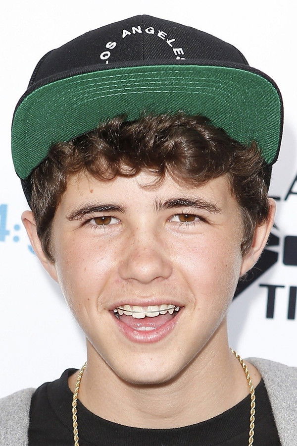 조나단 모건 헤이트