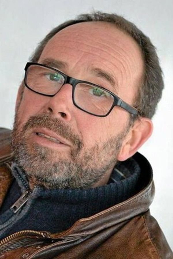 올리비에르 구르메