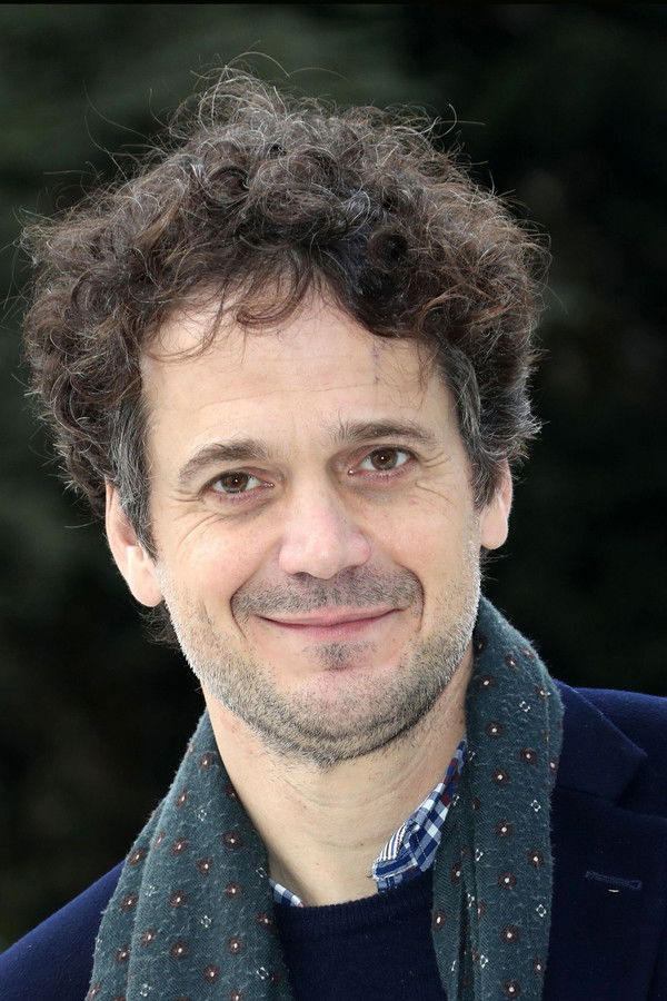 마티아스 멜레쿠즈