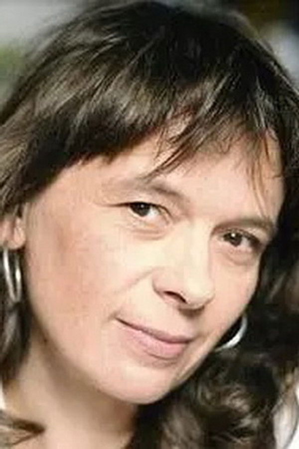 마리언 스타렌즈