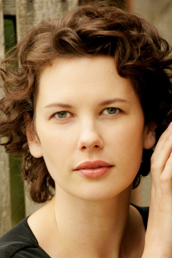 티파니 린달-나이트