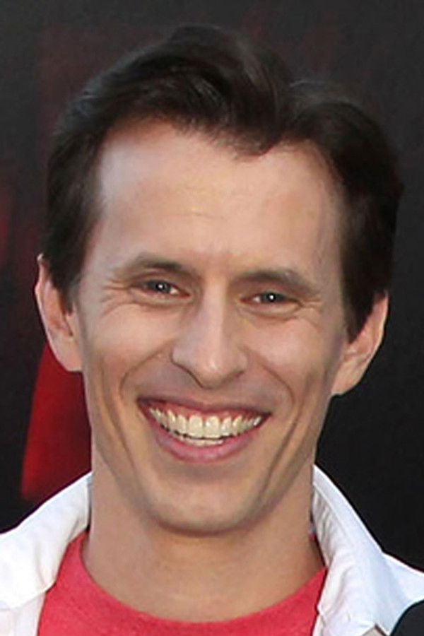 트래비스 클러프