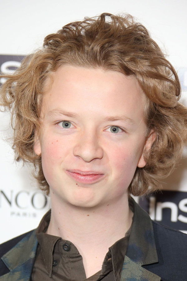 에로스 브라호스