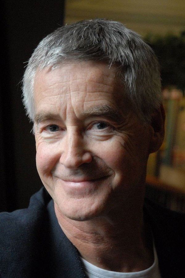 루퍼트 프레이저