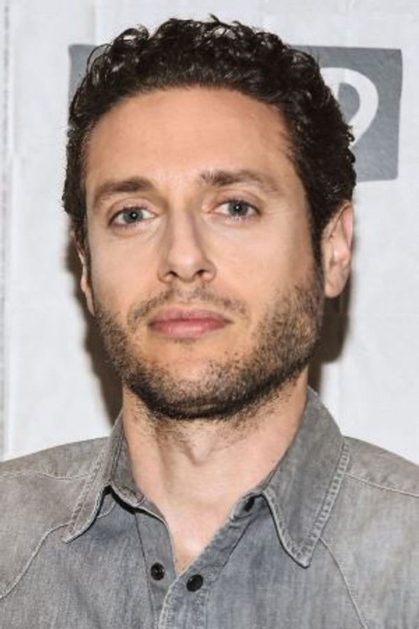 파울로 코스탄조