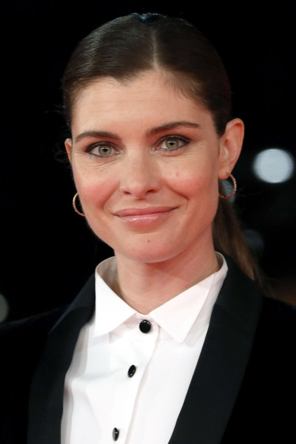 비토리아 푸치니