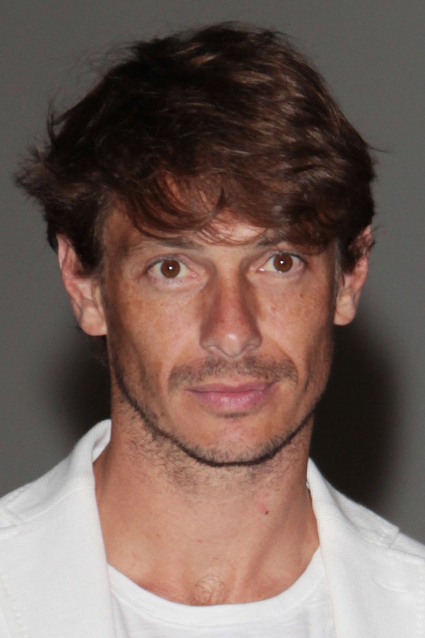 조르지오 파소티