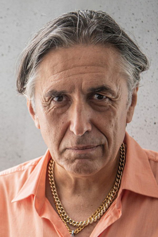 프레드라크 브예락