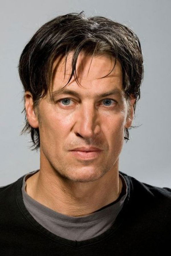 토비아스 모레띠