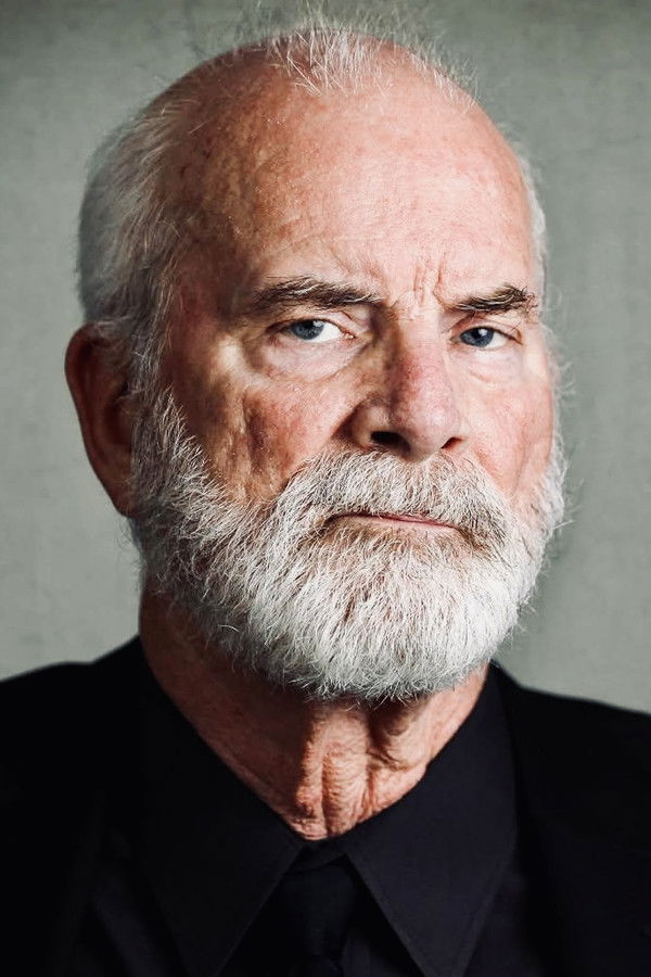 마이클 슈머스 와일즈