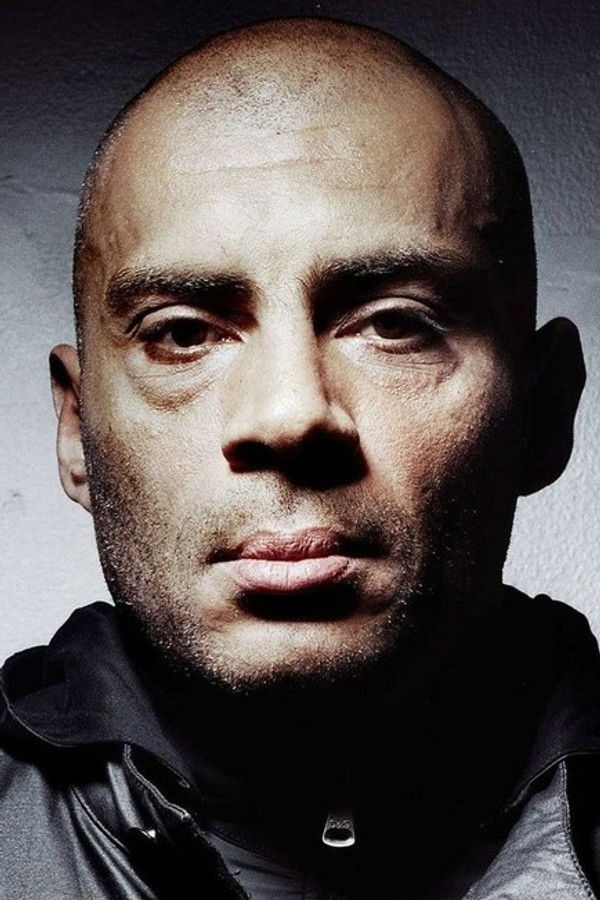 장-미셀 코레이아