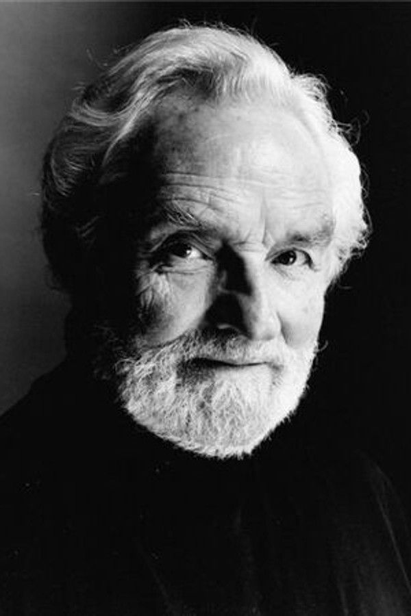 패트릭 갓프레이