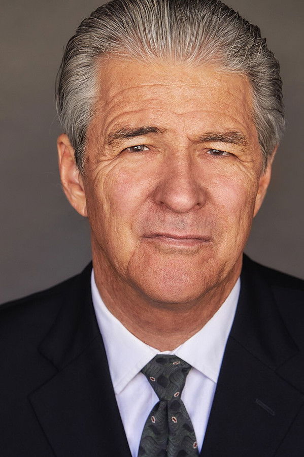 가레스 윌리엄스