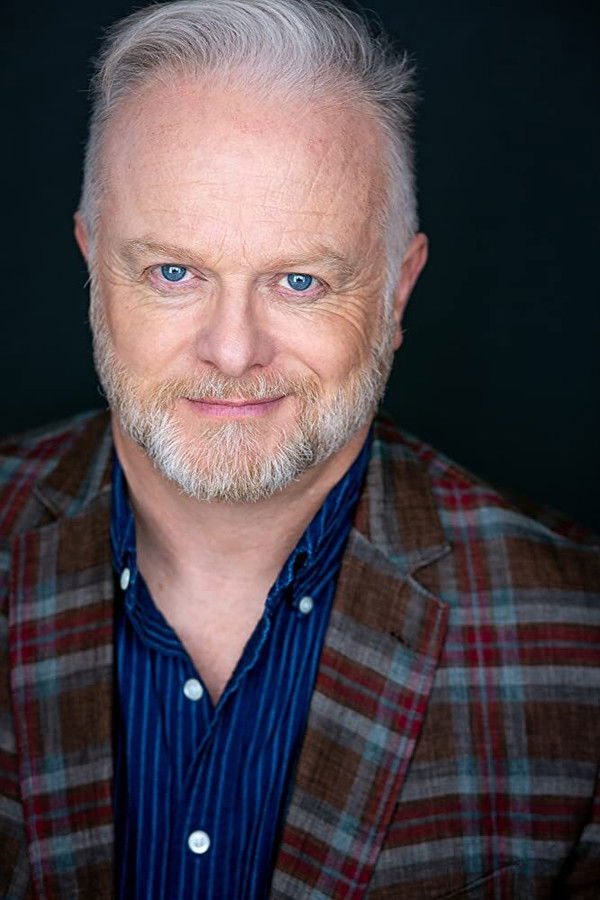 피터 브레이트마이어