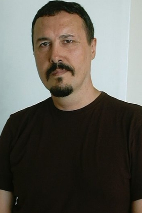 브루노 우브라르