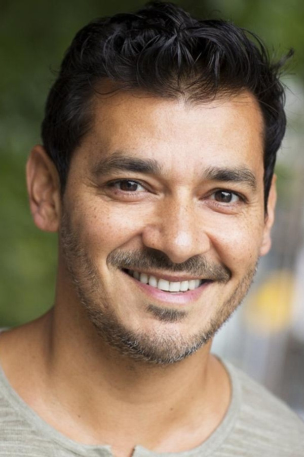 프란시스코 래브