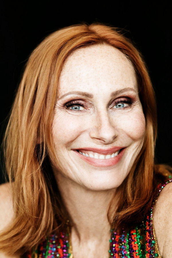 안드레아 사와츠키