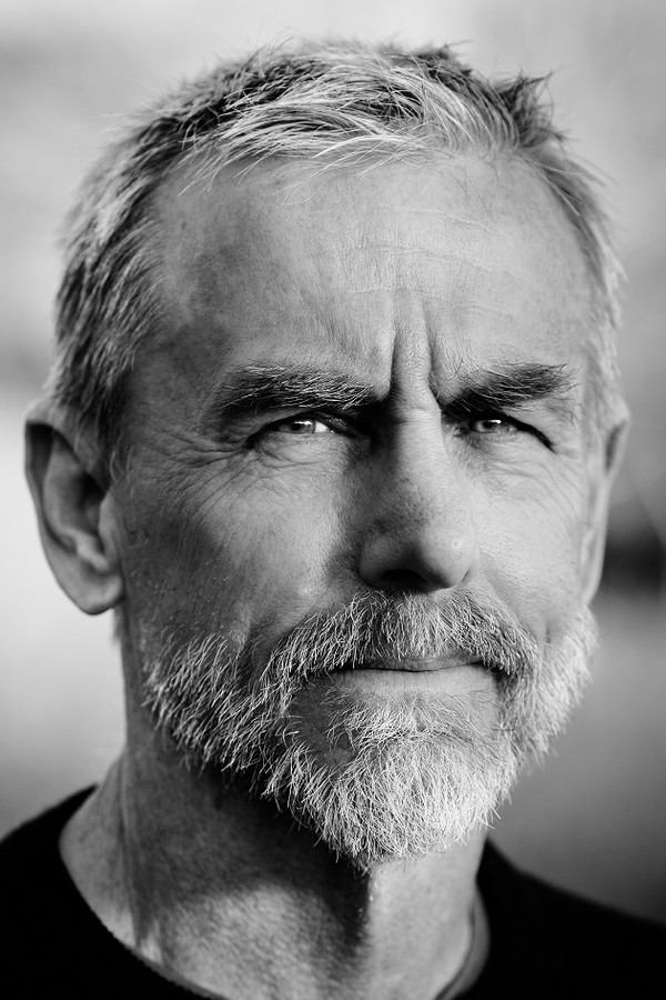 데이비드 앤드류스