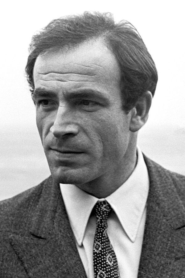 베난티노 베난티니