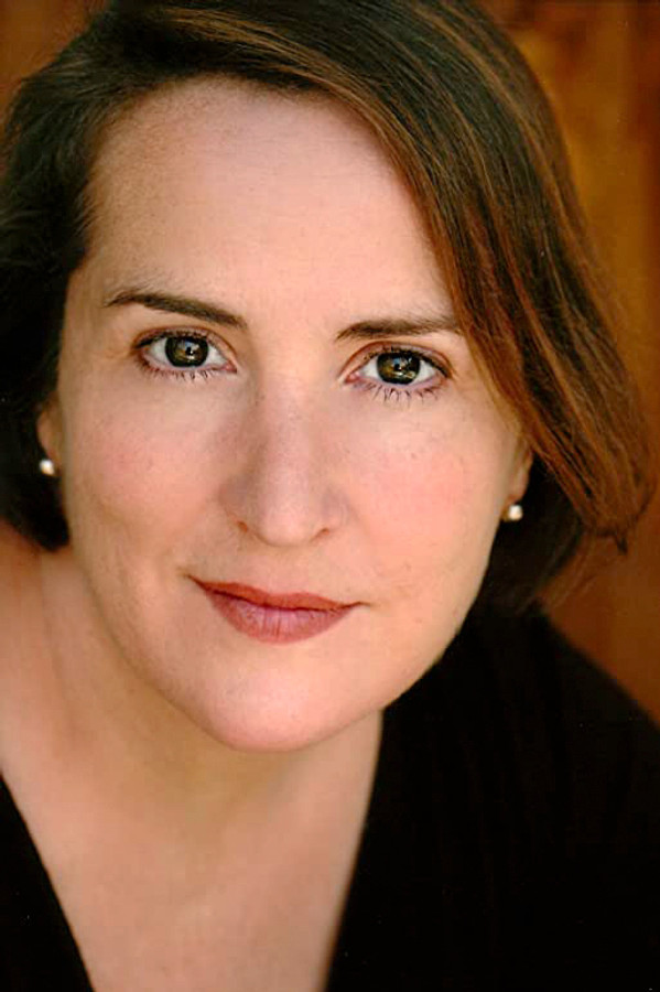 질리안 아메난테