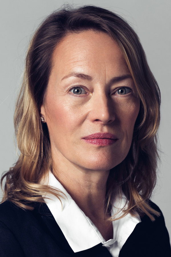 가브리엘 라주어