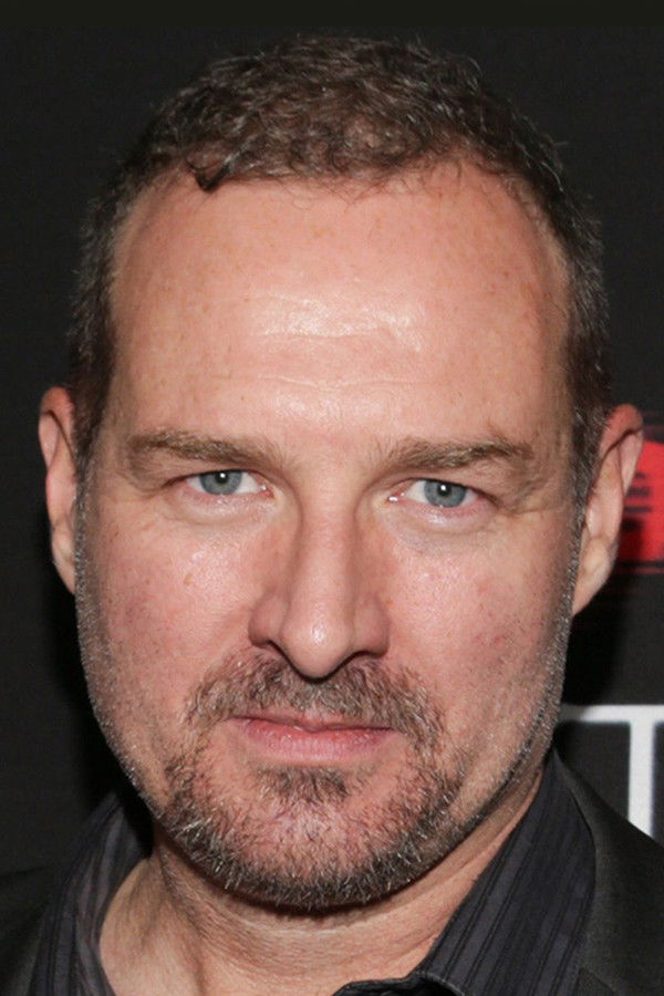 브라이언 볼랜드