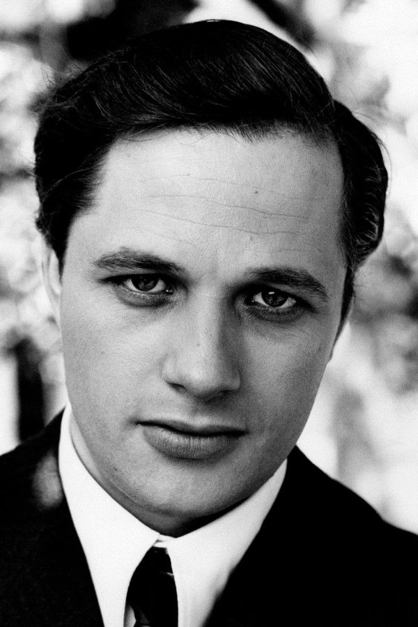 리노 카폴리치오