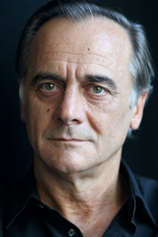 알폰소 토레그로사