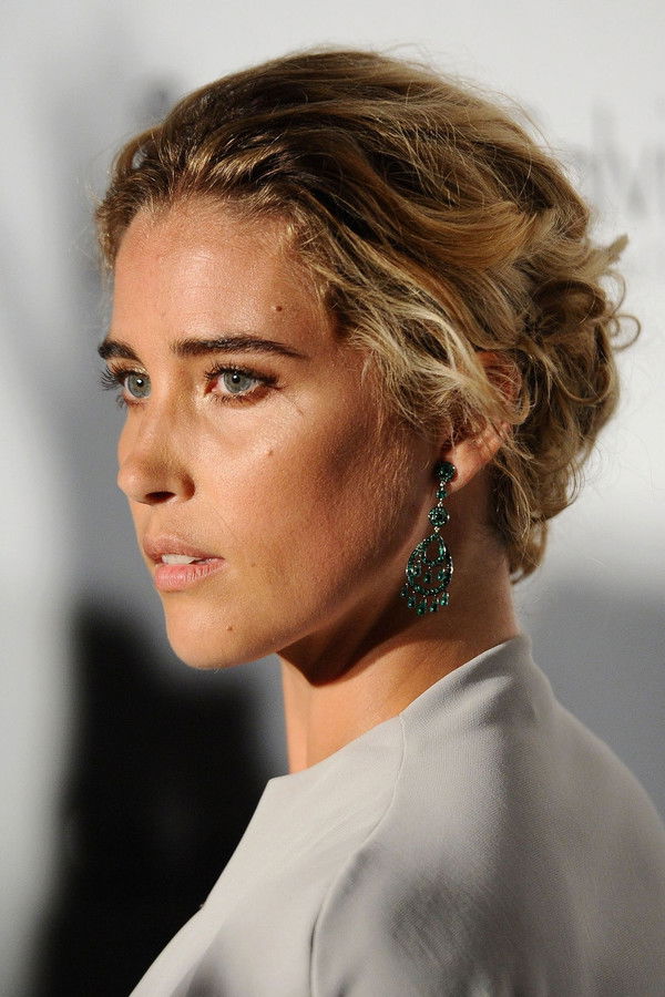 바히나 지오칸테