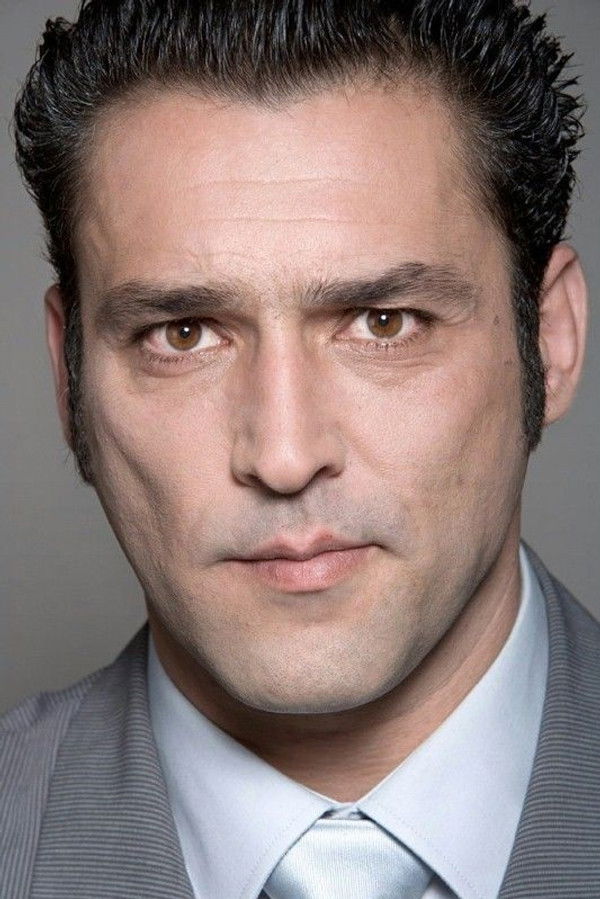 장 피에르 마틴