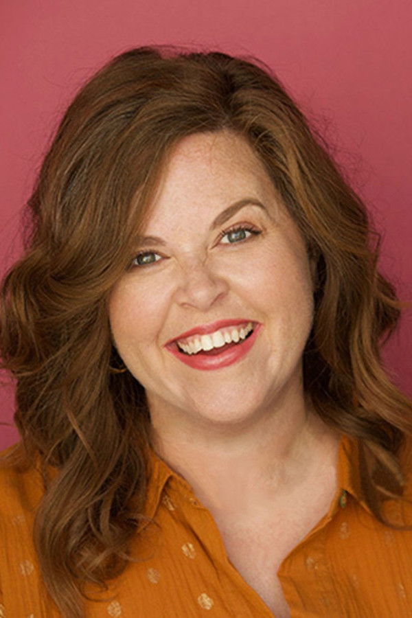 스테파니 드럼몬드