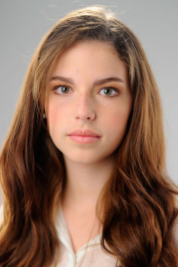 펄라 하니-자딘