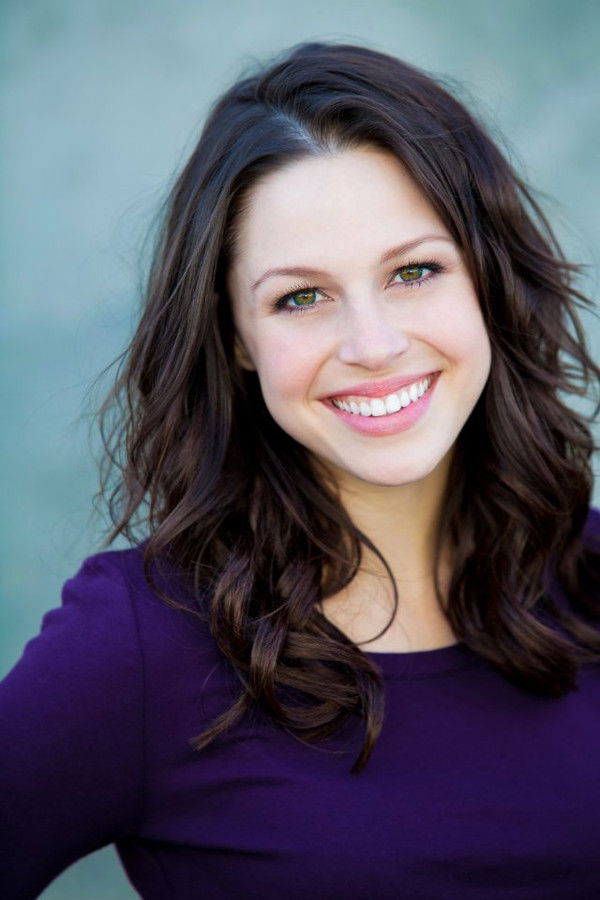 케이틀린 라일리