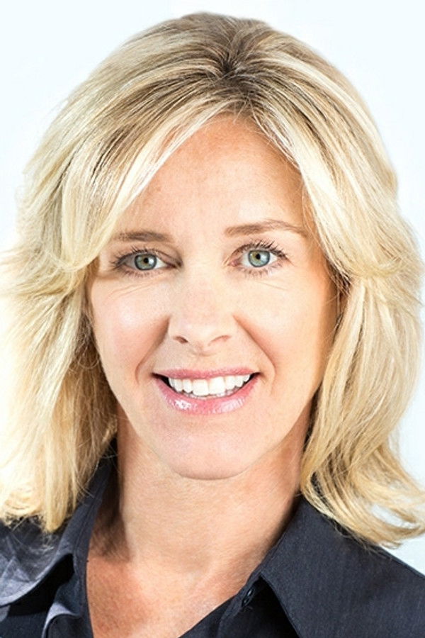 레이첼 헤이워드