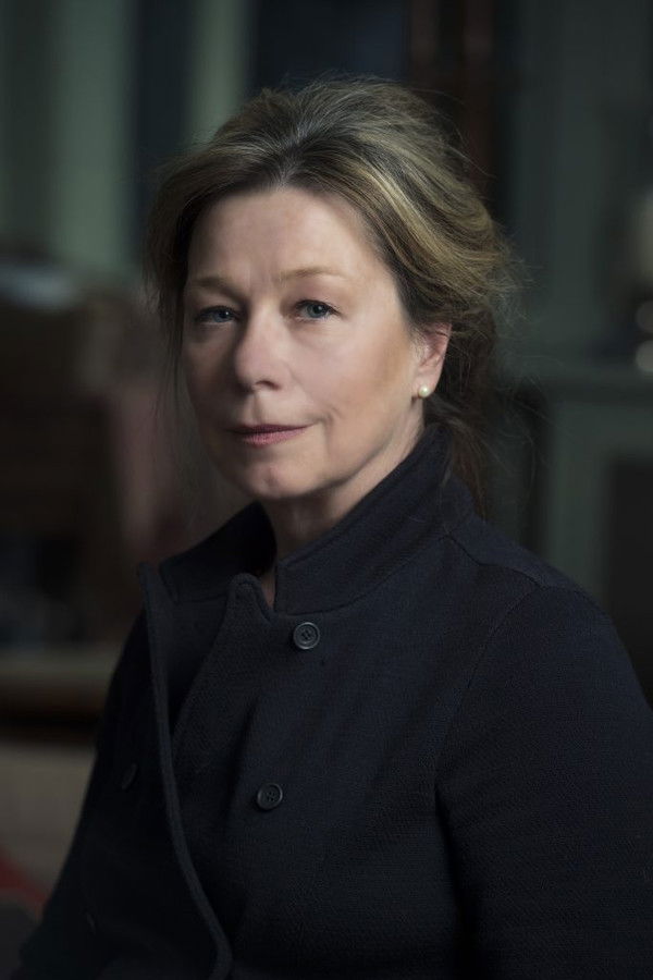 제인 메넬라우스