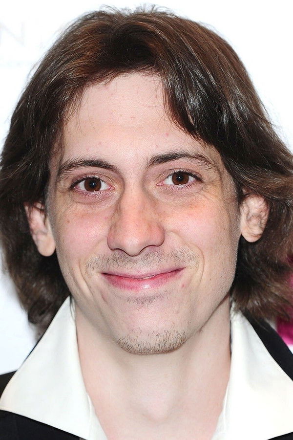 라스무스 하디커