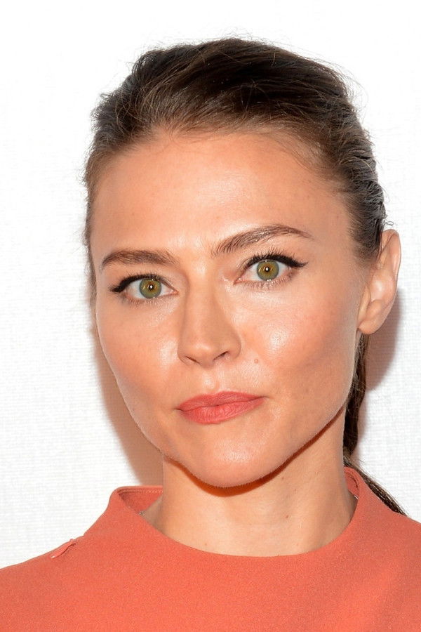 트리스트 켈리 던