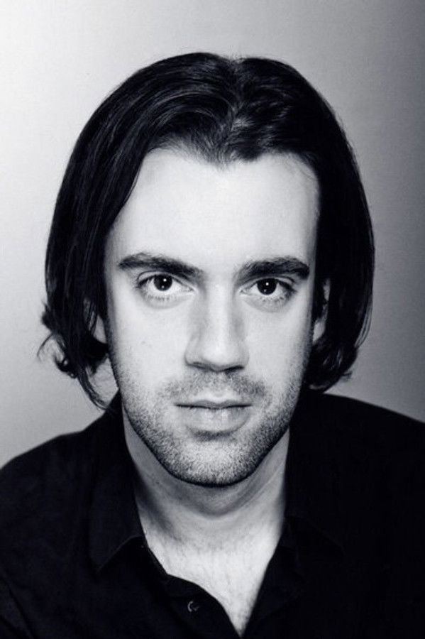 리암 오브라이언