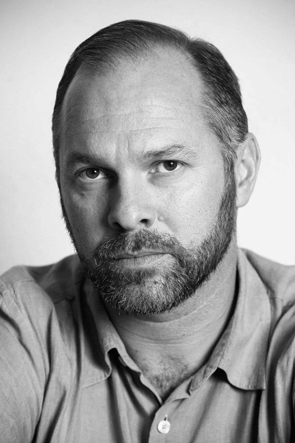 블라드 이바노브