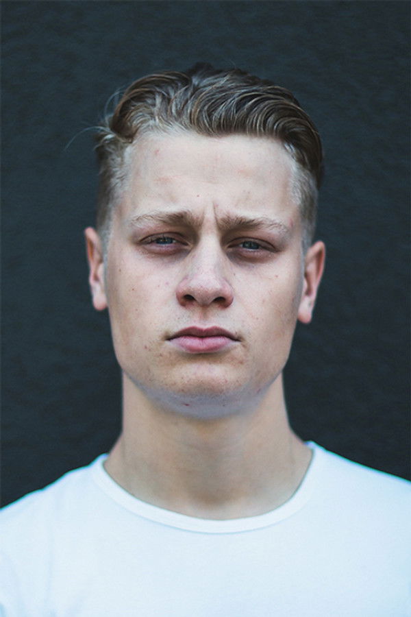 앙투안-올리비에 필롱