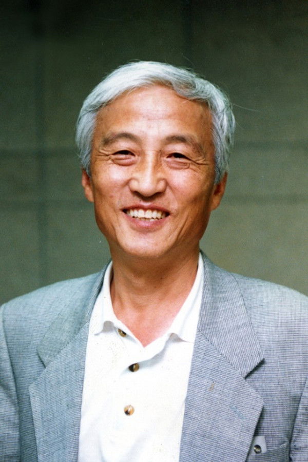 오현경