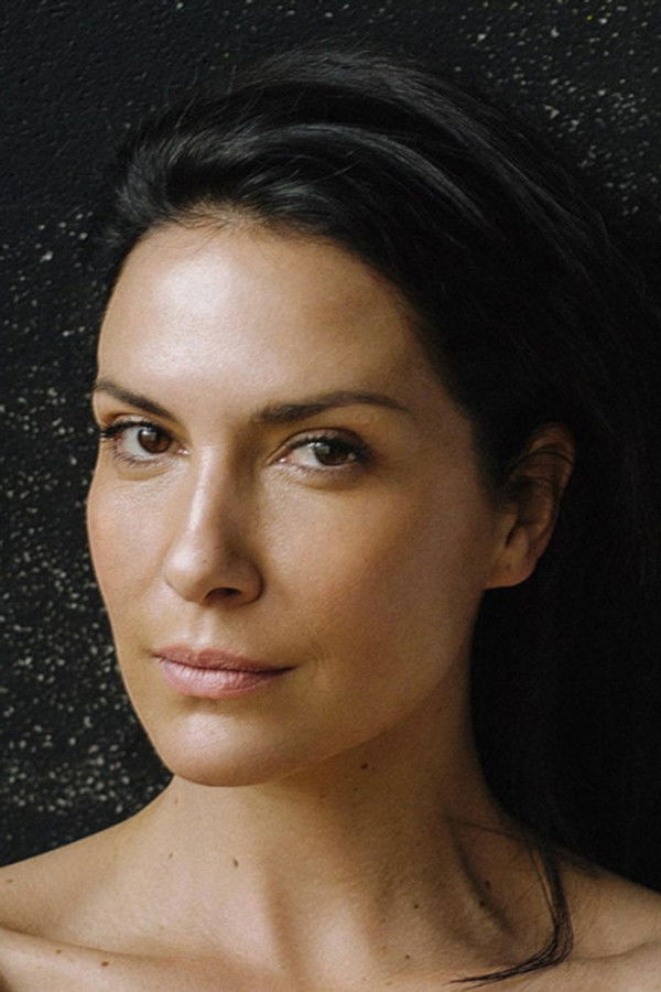 소라이아 차베즈