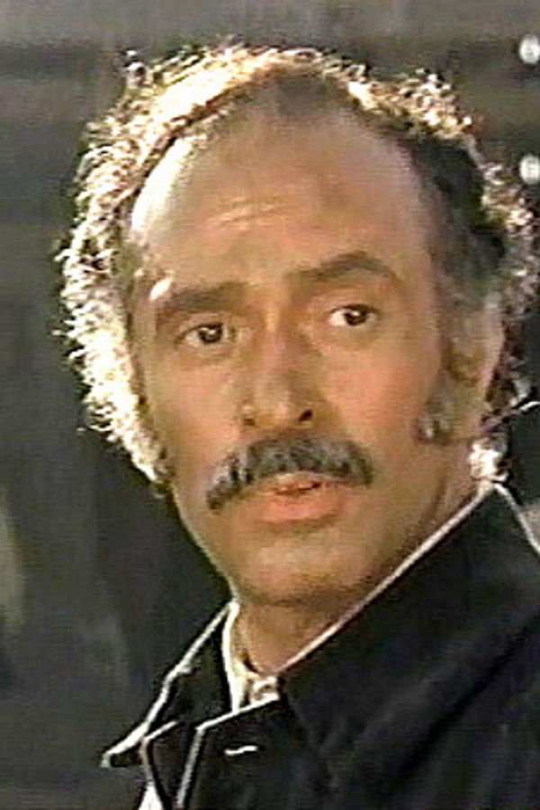 프랑코 그라지오시