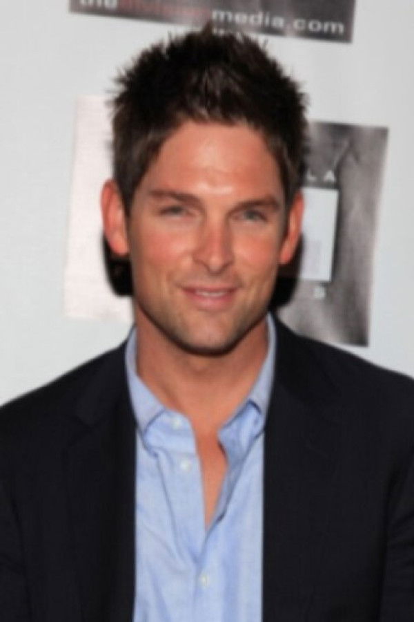 브라이언 프리슬리