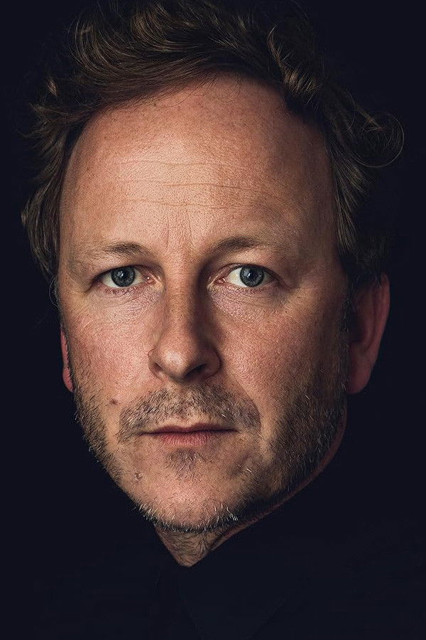 크리스토퍼 레드먼