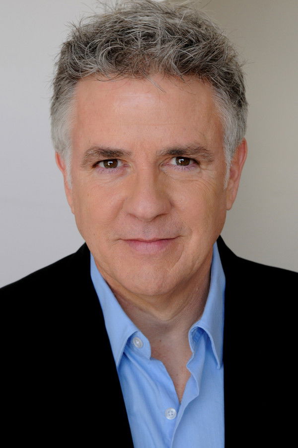 스캇트 발렌타인