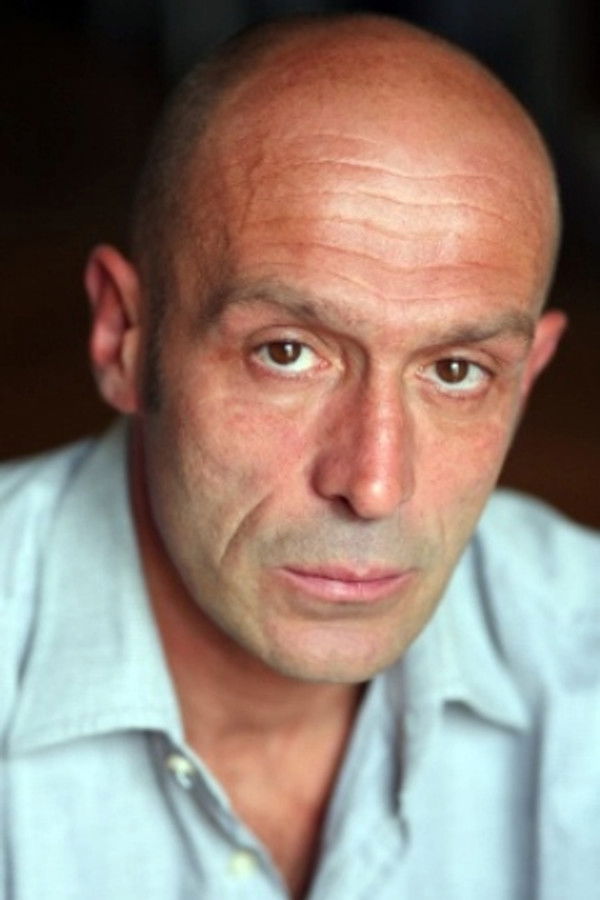 도미니크 베텐펠드